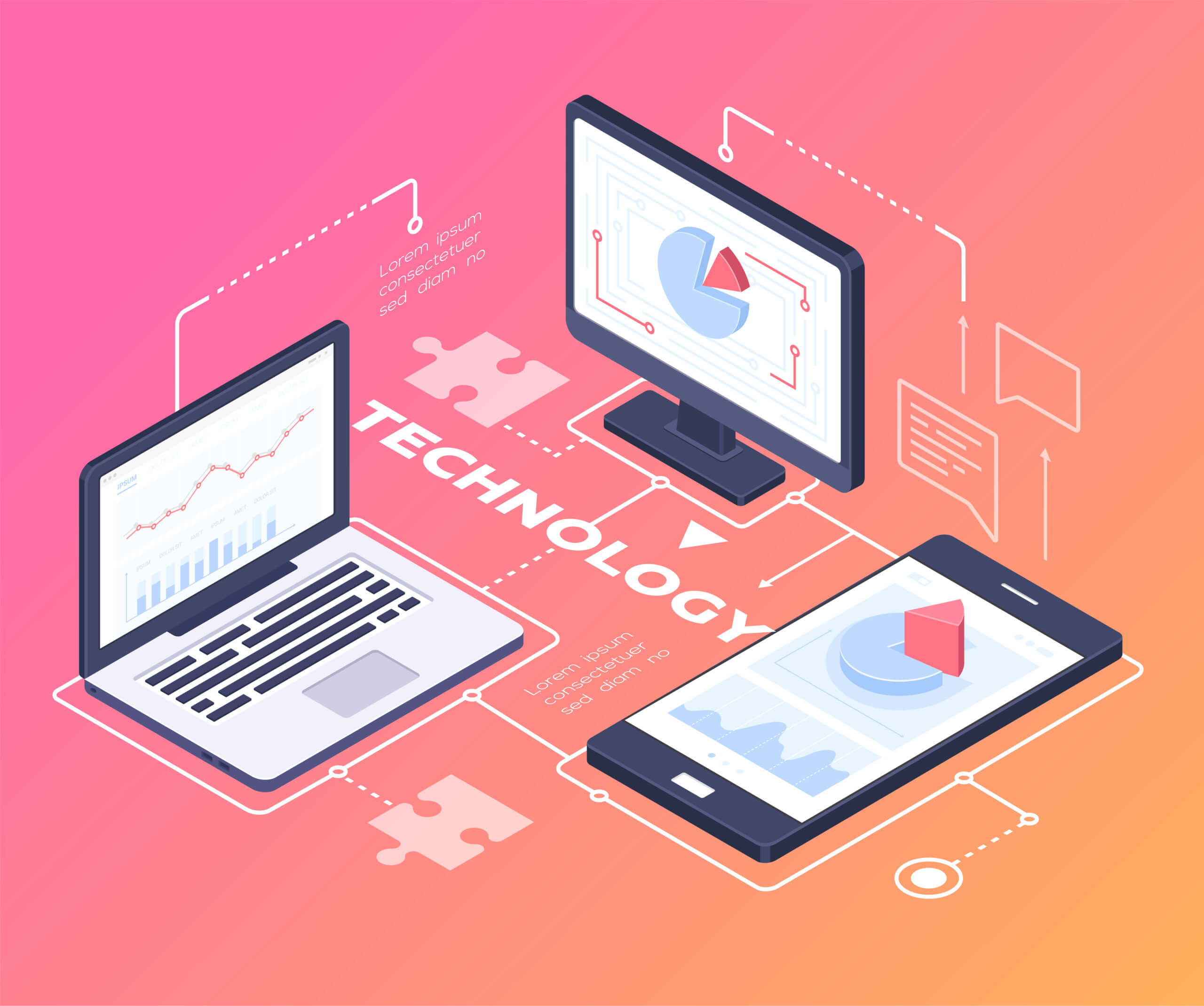 2019's Top Digital Tools For Rapid Growth - Mission Disrupt