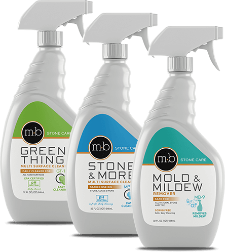 Multi Surface Cleaner